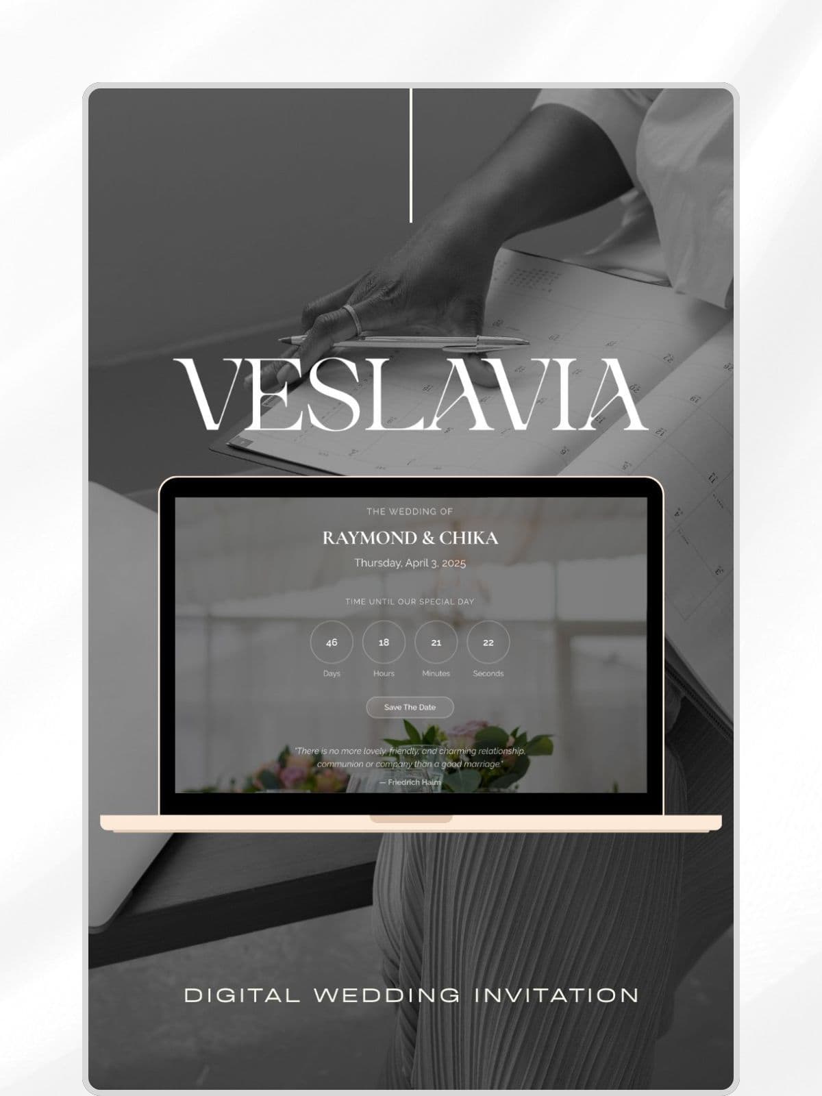 Veslavia screenshot 3